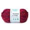 15 Pack: Lion Brand® Wool-Ease® Thick & Quick® Variegated Yarn